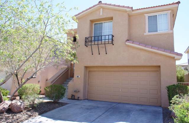 Beautiful 3 bedroom home in Southern Highlands