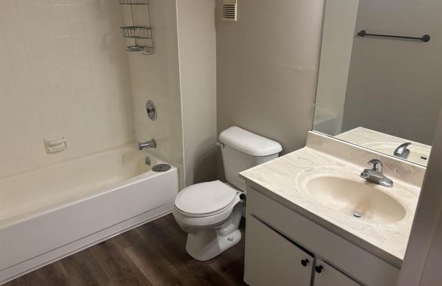 2632 W WILLOWLAKE Drive