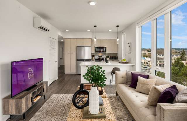 Photo of Porch + Park