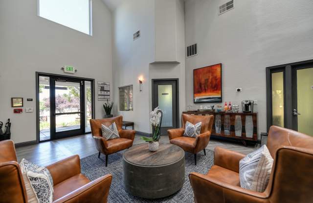 Photo of Rocklin Ranch