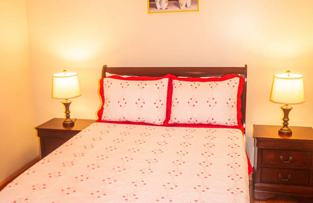 45-23 40th StreetSunnyside