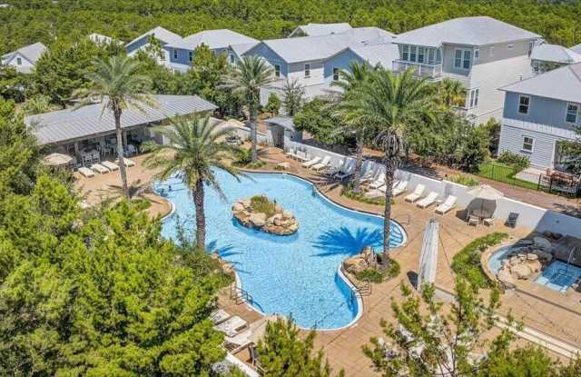 Photo of 28 Emerald Beach Circle