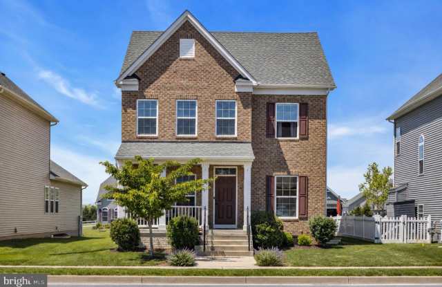 3616 JEFFERSON PIKE