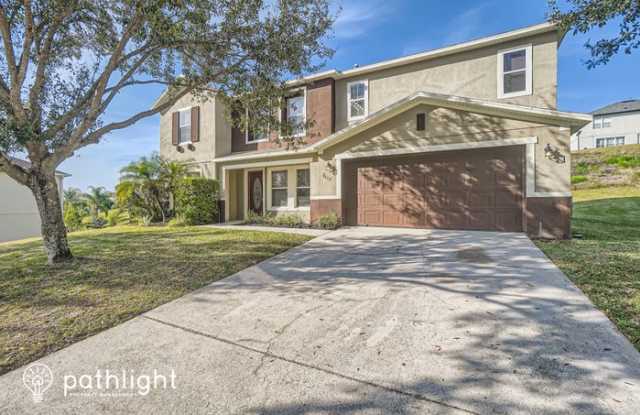 1552 Setting Sun Court