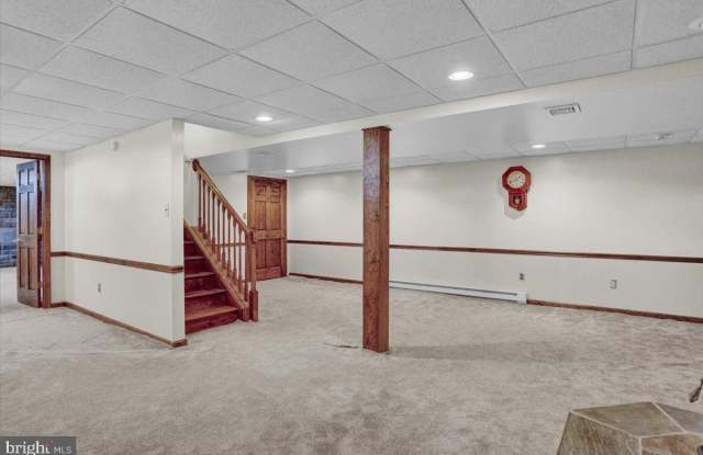 Photo of 2209 SHARTLESVILLE Road