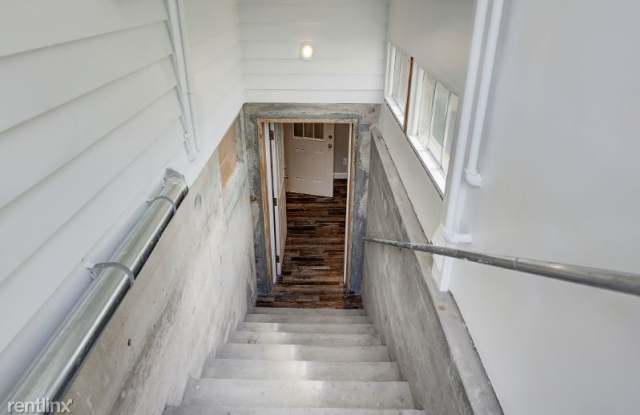 1011 11th Ave. B