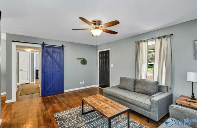 Photo of 4204 Arlington Road