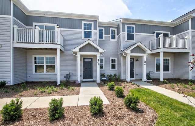 4273 Chelsea Manor Circle E