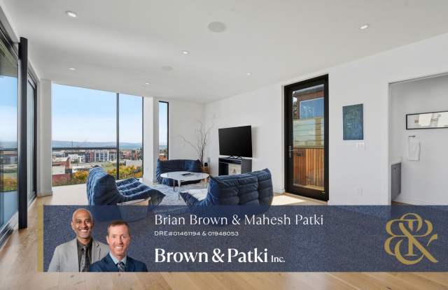 335 Pennsylvania Avenue