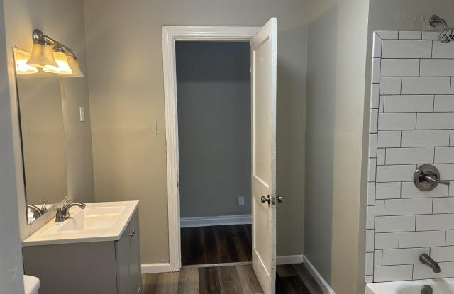 4145 West Market Street - 2