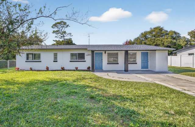 3034 TOURAINE Avenue