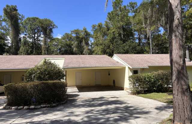 Photo of 8075 W Homosassa TL