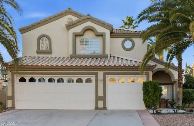 Photo of 2001 Madagascar Lane