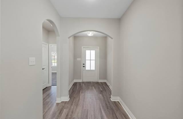 409 Ellis Place Drive