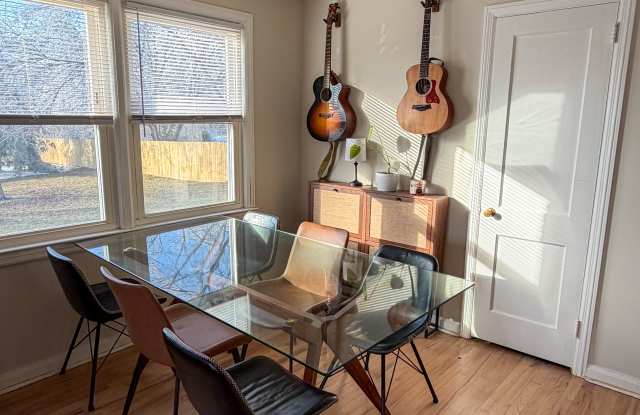 Photo of 204 Blanchard Place