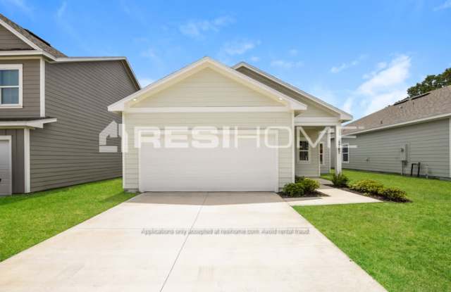 Photo of 8080 Patagonia Drive