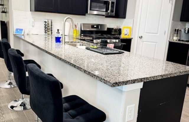 13844 Vicki Brewer Avenue