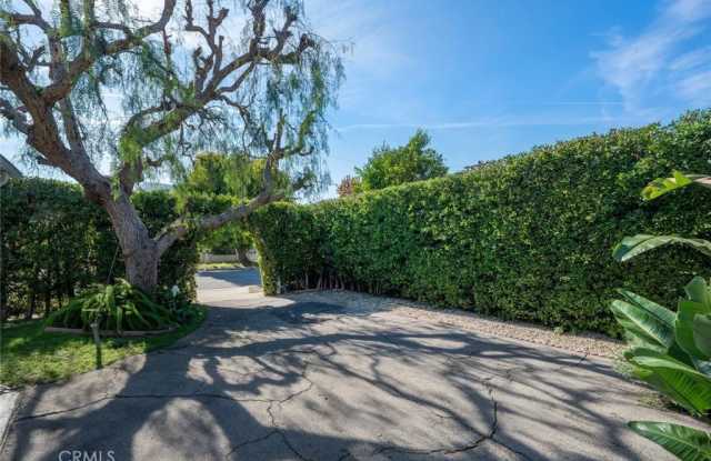 12543 Hartland Street