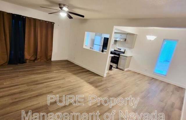 1405 Vegas Valley