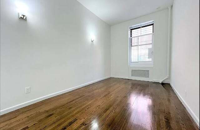 228 East 89th St. - 228 East 89th Street, Brooklyn, NY 11236