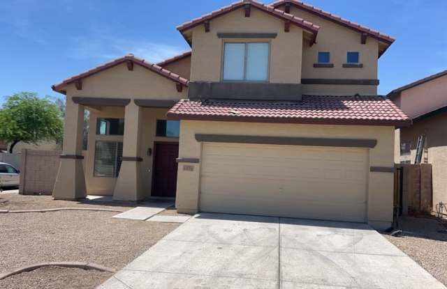 5 bedroom Laveen rental! photos photos