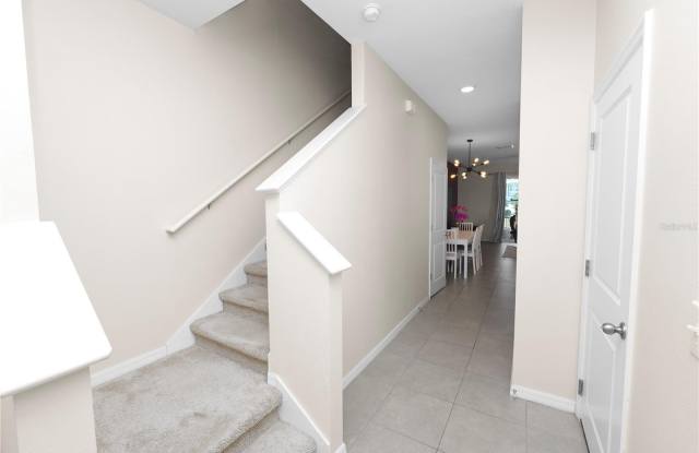 8680 FALLING BLUE PLACE