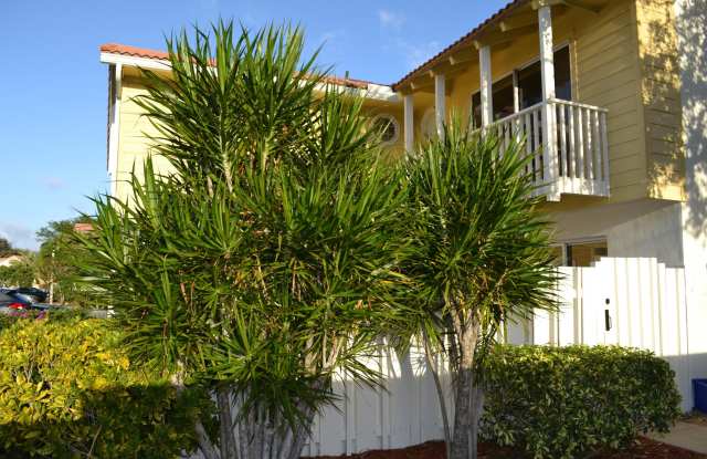 176 Seabreeze Circle