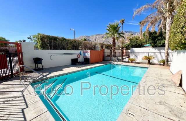 550 E Cottonwood Rd