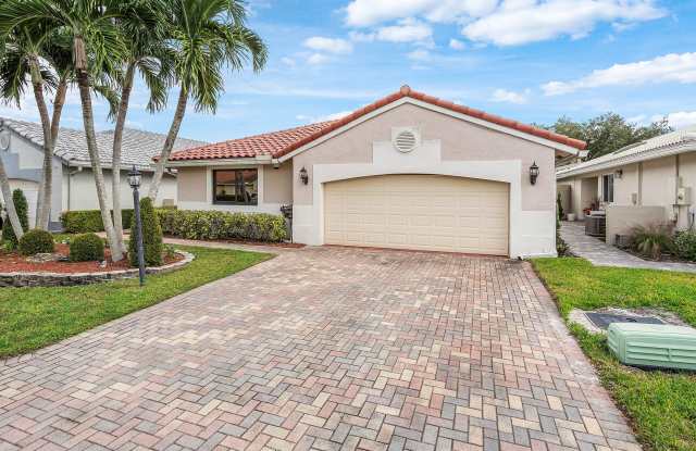 6100 Manchester Lane