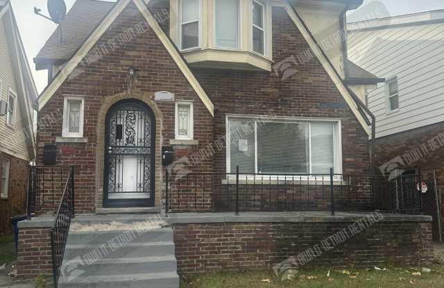 Photo of 17181 Kentucky St Unit 1