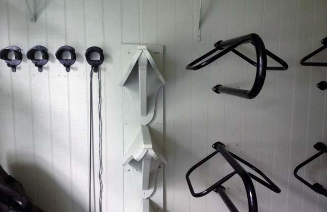 2792 Appaloosa Trail