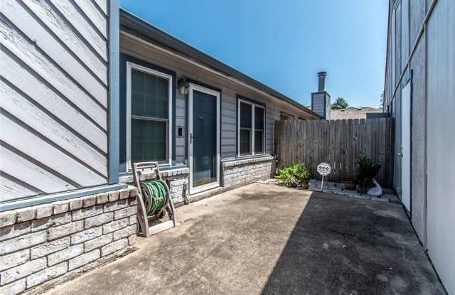 7218 Elwood Court unit: C3