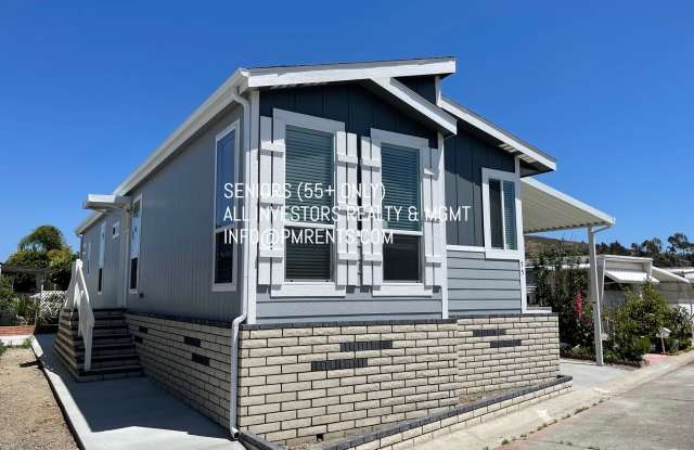 141 Douglas Drive #75