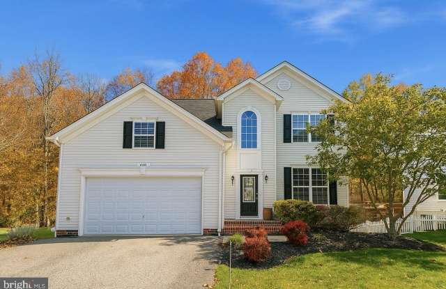 Photo of 3164 LAWRIN Court