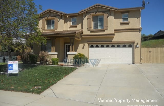 2129 Arnold Drive - 2129 Arnold Drive, Rocklin, CA 95765