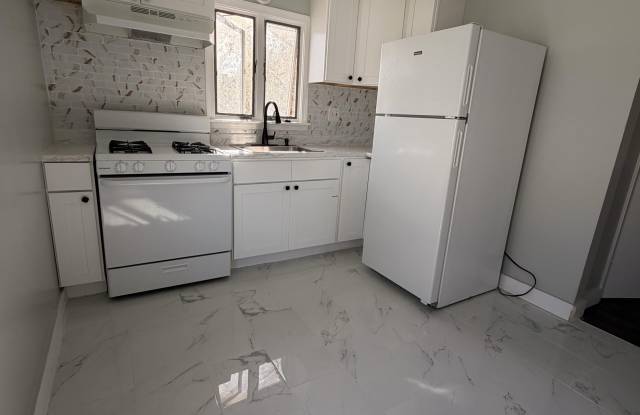 100 Exchange Street - 2