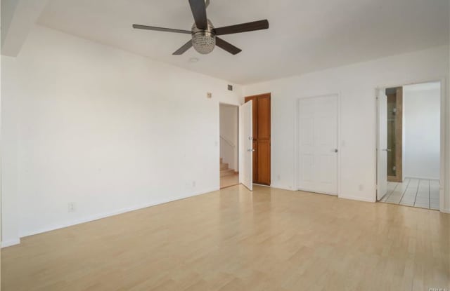 12311 Pacific Avenue