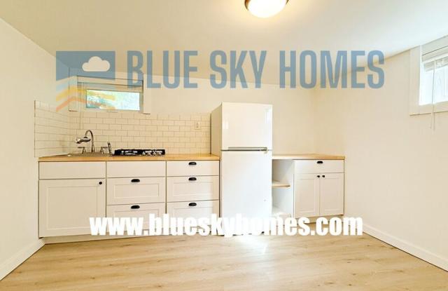 512 20th Avenue South