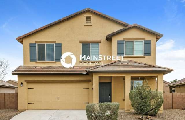 8285 West Kittiwake Lane