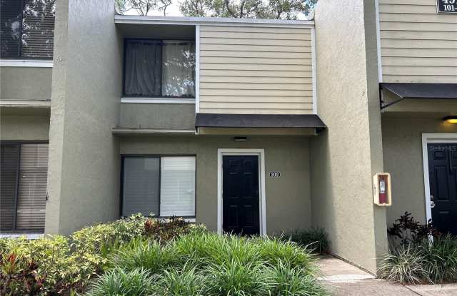 Photo of 4912 25TH STREET W