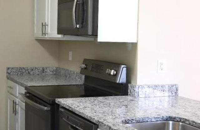 4320 Mannington Blvd Unit D22