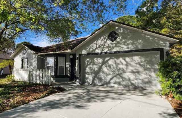 1123 DONCASTER COURT