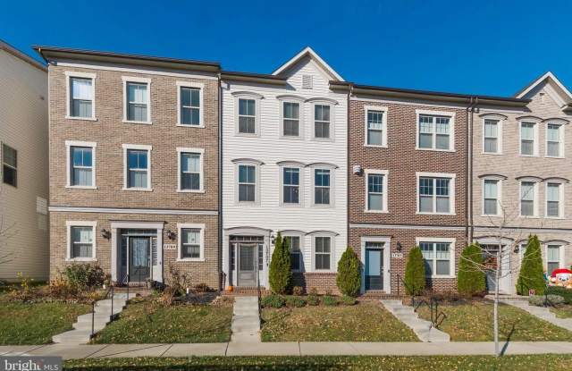 Photo of 13707 PETREL ST