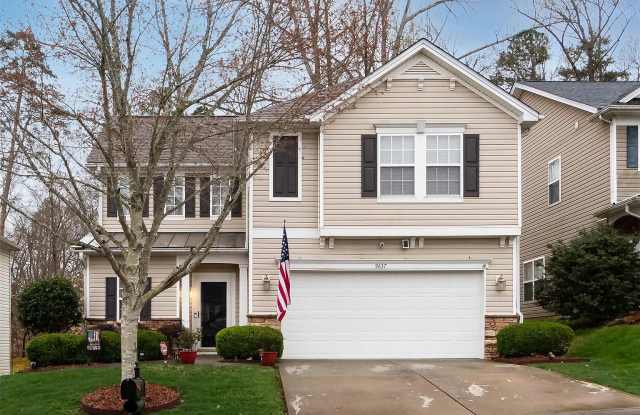 9637 Falling Stream Drive