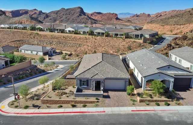 85 Cathedral Wash Place