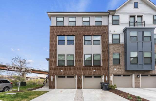 2410 STELLA Place