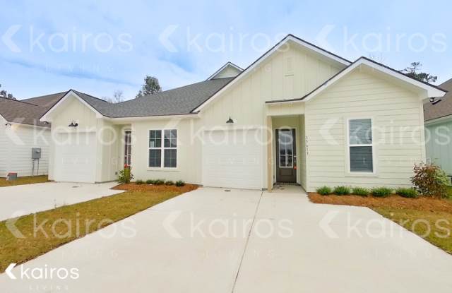 15613 Boothy Lane