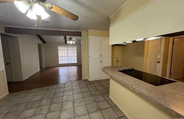 3209 Hastings Crossing Road