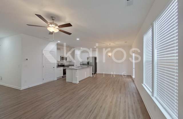 103 English Oak Lane