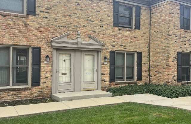 Photo of 1727 Sessions Walk